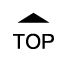 PageTop